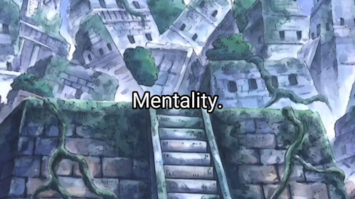 story palang okay na