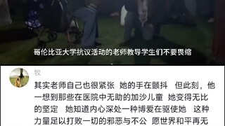 It really used to be the world's policeman.