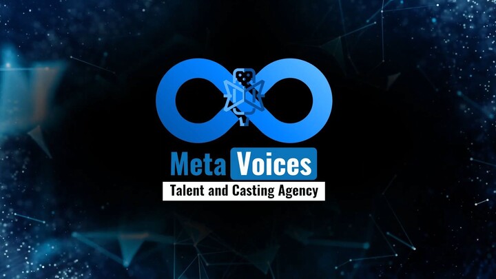 MetaVoices AVP