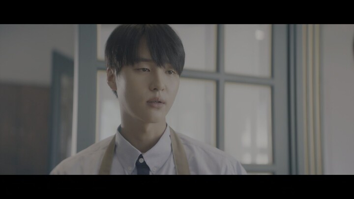 Doona.S01E02.Getting.to.Know.Each.Other.1080p.NF.WEB-DL.DUAL.DDP5.1.Atmos.HDR.H.