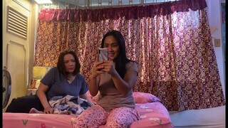 #BehindTheScenes 6 ng ‘Binihag na Ina,’ silipin! | Pinoy Crime Stories