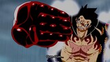 ☠ One Piece AMV - My Captain Is Unstoppable |HD| ☠