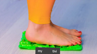 vẽ phải ra vẽ p2 #mytivi