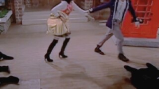 Miyaxing×Ukenana｜Xingna｜Bulan menghilang dan bintang-bintang pun ikut jatuh