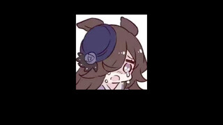 《三不骑》