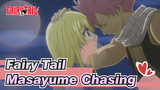 Fairy Tail|Taking Masayume Chasing to help you remember Fairy Tail
