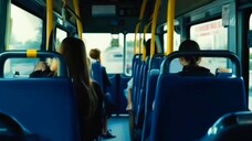 THE BACKROOMS (2025)