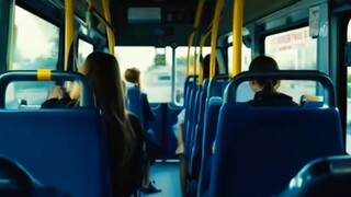THE BACKROOMS (2025)