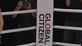 YOONUMCHAI VS CHALAMKHAO