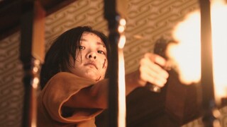 [Phù thủy Kim Da-mi 1080P] Một hình ảnh kết hợp hoàn hảo của một nữ diễn viên mà bạn yêu thích mà kh