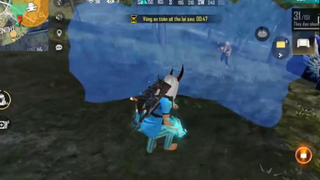 Highlight Free Fire Phần 30 #game