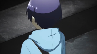 Tonikaku Kawaii「AMV」