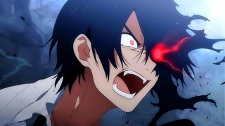 Top 10 Phim Anime có Main Làm Bộ Dạng Yếu Đuối Trong Khi Cực Kỳ Mạnh Mẽ #TôiLàMộtBậcThầy