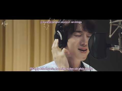 MV [Vietsub - Kara] YOO YEONSEOK (유연석 ) - To You (너에게) [Hospital Playlist 2 OST Part.7]