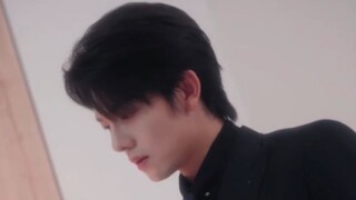 อย่าให้เธอผ่านไป Part 1