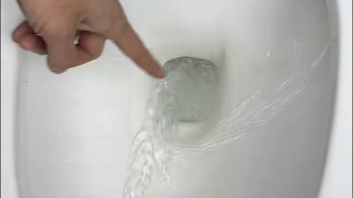 【Chia sẻ kiến thức điện – Chị Mai】Video mới nhất đã lên sóng, nhanh tay xem ngay!