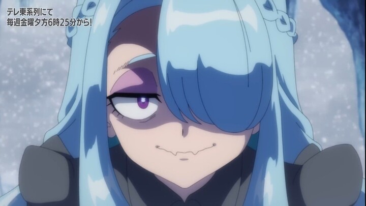 Beyblade X season 2 ep 21【BEYBLADE X episode 72】original