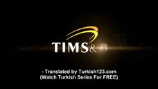 ESREF RUYA S1 EPI 13 FINAL