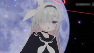 [Azure Files] Prana also has a rabbit hole!