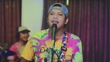 PUDINGDING x WAITING IN VAIN ( cover )