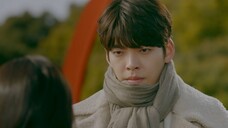 สปอยซีรี่ย์เกาหลี หยุดหัวใจไว้ลุ้นรัก ตอนที่ 7
