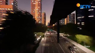 Beri Cinta waktu (eps 1-2)