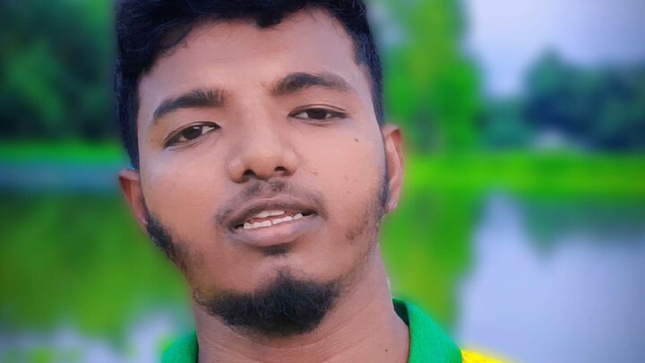 প্রিয় তুমি কি জানো