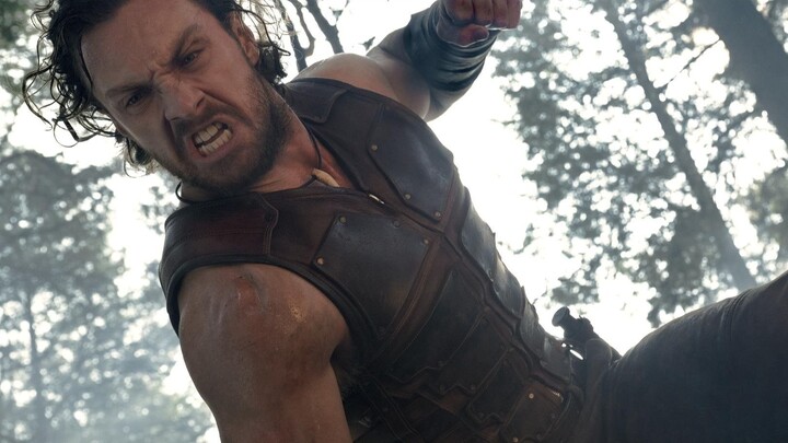 "Đã nói đi ba ngày thì đi ba ngày, thêm một phút tôi cũng sẽ không ở lại!"