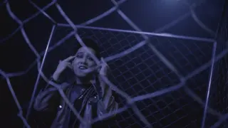 SB19 Bazinga Official Music Video