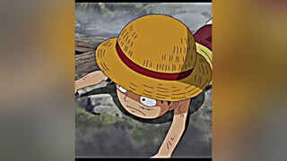 kawaii😩 fypシ onepiece luffy ace sabo