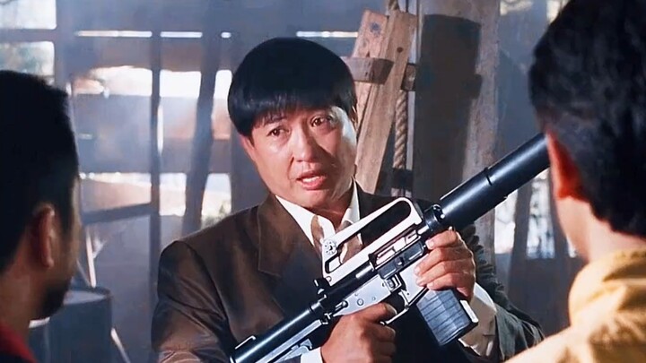 รู้ไหมว่าเมื่อก่อนฉันเคยขายอะไร?