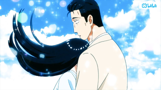 Tổng hợp nhiều bộ anime  - Unity - AMV - 「Anime MV」#anime