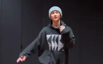 【Lương Chân Nguyên】TIKTOK｜230831 Phiên bản tươi mát? GENTO của Lương Chân Nguyên siêu nhảy đẹp