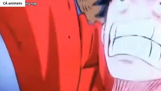 One Piece sắp kết thúc, những bí ẩn của One Piece sắp được công bố ở Arc Wano nà