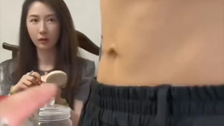 “手无缚鸡之力”