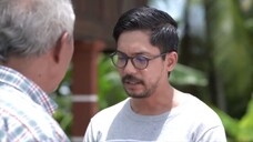 Ep.15
