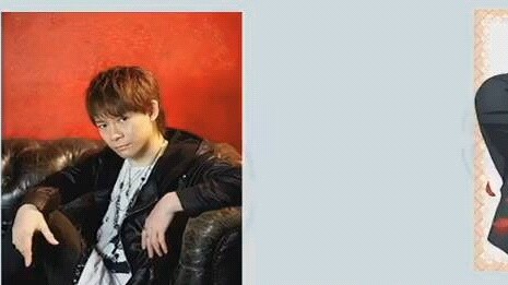 [พิมพ์หัวใจใส่รัก] เพลงประกอบละคร "อนาคต もｷﾐの手の中で" มาแล้ว!!