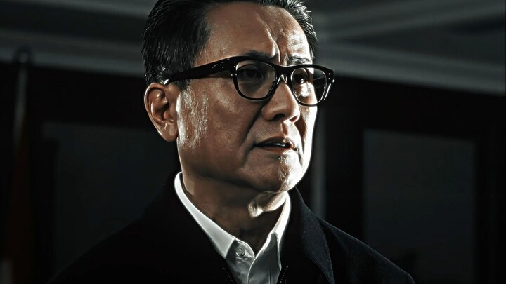 “After Hanging Up with Zhong Xiaoi, Ji Changming’s Stance Became Clear”