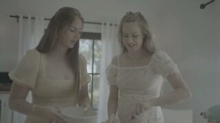 Lana Del Rey  - Blue Banisters