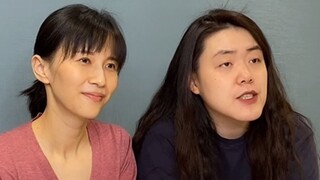 职场人的内心独白