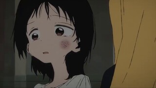 يوم في تعلم لغة نينغبو (لا عجب أنها حصلت على اللقب السادس كمدينة متحضرة)