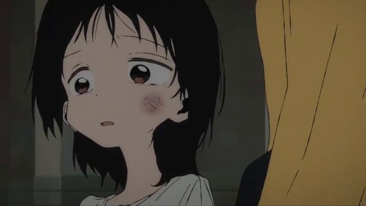 A day of learning Ningbo dialect (worthy of being the sixth consecutive champion of the civilized ci