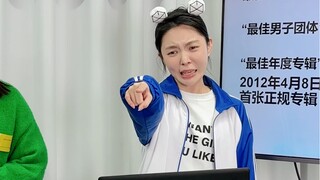 可以不爱，但别伤害，永远守护