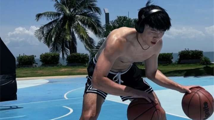 เส้นทางที่ฉันเลือก ฉันไม่เคยเสียใจเลย ถ้าลุกขึ้นมาไม่ได้ ก็เพราะตัวเองไม่มีความสามารถ!