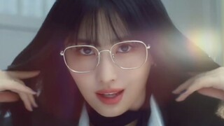 TWICE日本小分队MISAMO出道先行曲《Marshmallow》MV公开！