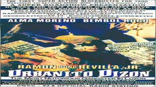 URBANITO DIZON: THE MOST NOTURIOUS GANGSTER IN LUZON (1990) Ramon 'Bong' Revilla Jr Full Movie