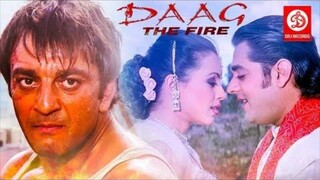 Daag the fair full movie