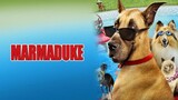 Marmaduke : Link in description