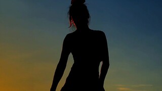 Lagu baru Jennie solo sangat enak untuk didengarkan dan ditonton