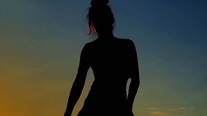 Lagu baru Jennie solo sangat enak untuk didengarkan dan ditonton